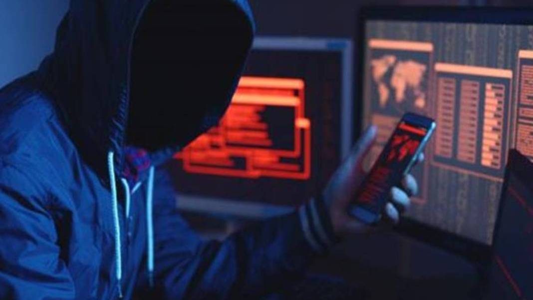 Güvenlik Uzmanlarından Hemen Silin Uyarısı! Bu Uygulamalarla Ağlarına Düşürüyorlar 7